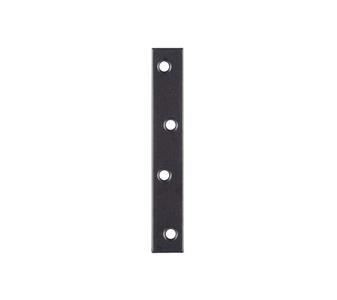 249980 gah alberts flachverbinder 100x15x1,75 mm schwarz.jpg